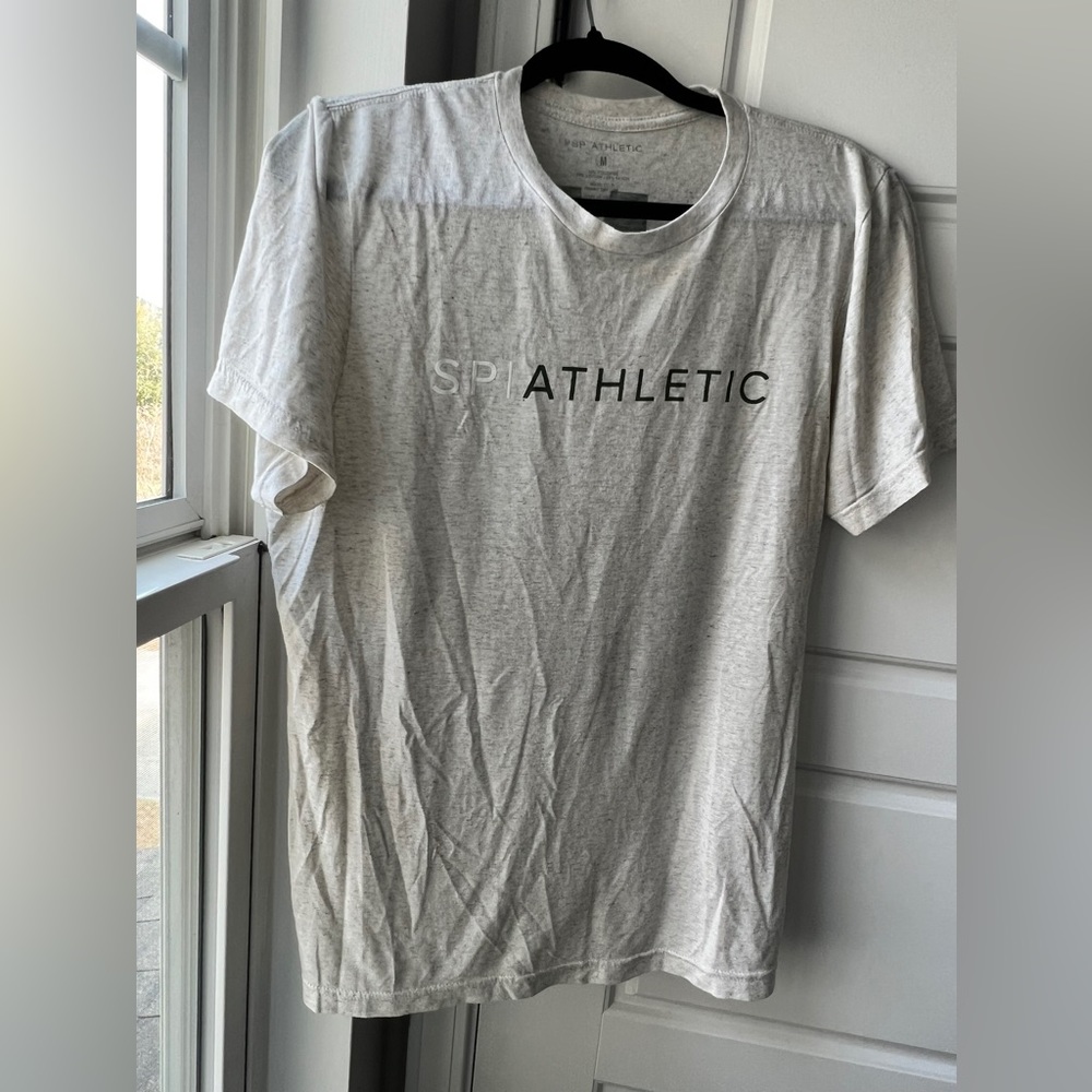 SP T Shirt